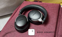 Bose Connect App on iOS: Unveiling Features and Personalization