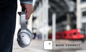 Bose Connect on Chromebook: Streamlined Audio Management